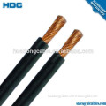 600V Unshield Tray cable XHHW-2 TC 37 Conductor XLPE insulation PVC sheath 10AWG Size prices